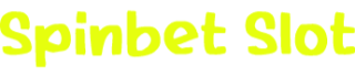 Spinbet Slot